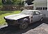 1970 Chevrolet Monte Carlo LS for sale 101208551
